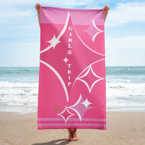 beach-towel-pink-stripe-pink-diamonds-glam-vertical-beach.jpg