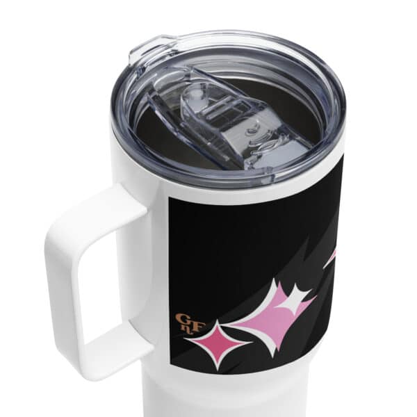 travel-mug-with-a-handle-black-25-oz-product-details-66899e74df384.jpg