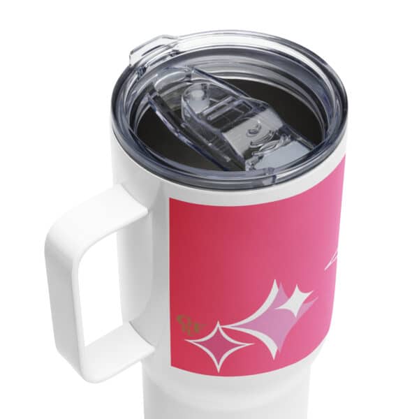 travel-mug-with-a-handle-white-25-oz-product-details-66899beb20cf7.jpg