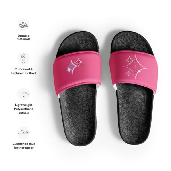 womens-slides-black-front-deatils-pink-diamonds-glam-668ae64192499.jpg