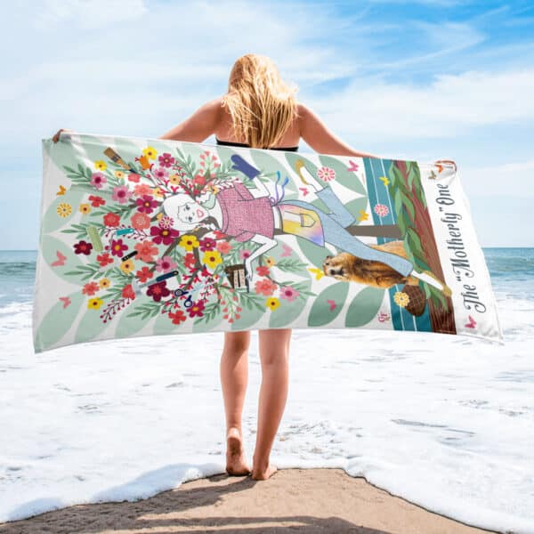 beach-towel-Ms-DIY-Horizonital.