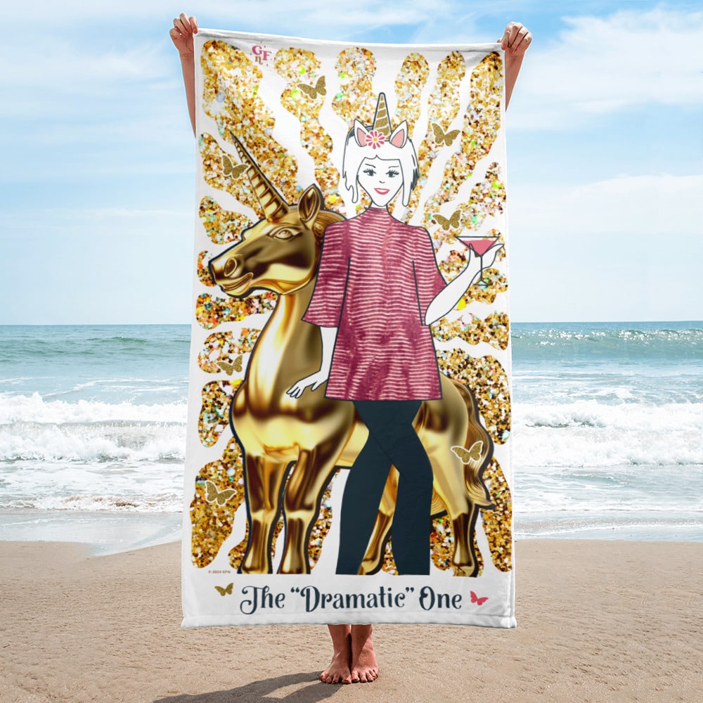 graphic-beach-towel-holding-vertical-ms-high-maitenance.jpg