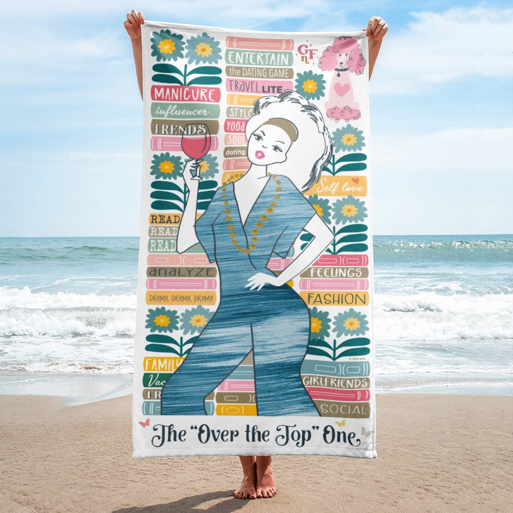 graphic-beach-towel-veritcal-Ms-Extra.jpg