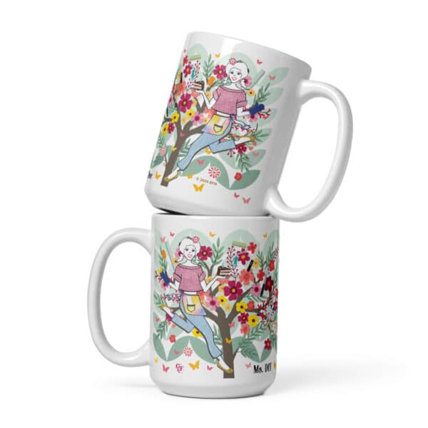 graphic-glossy-mug-15-oz-front-view-stacked-ms-diy.