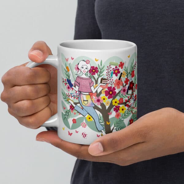 graphic-glossy-mug-20-oz-handle-on-left-holding-hands-ms-diy.