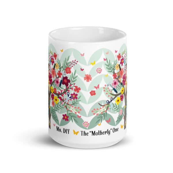 graphic-glossy-mug-white-15-oz-front-view-ms-diy.j