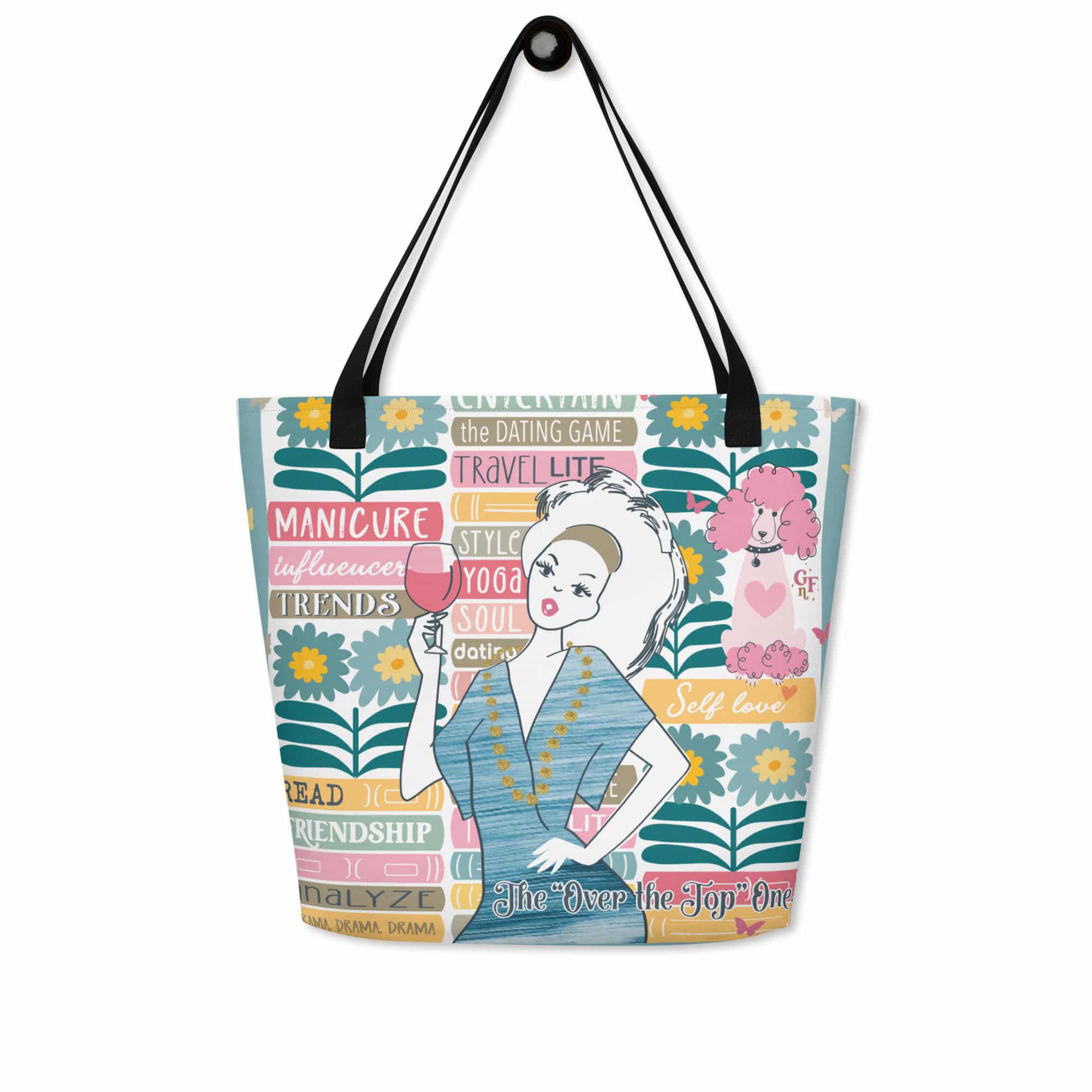 graphic-large-tote-bag-front-hanging-ms-extra