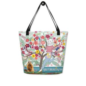 large-graphic-tote-bag-front-hanging-ms-diy