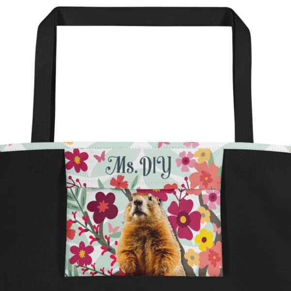 large-graphic-tote-bag-inside-pocket-ms-diy