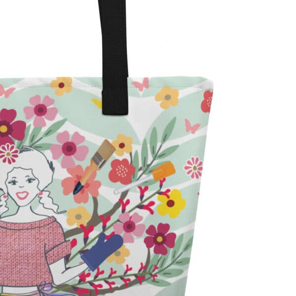 large-graphic-tote-bag-product-details-ms-diy