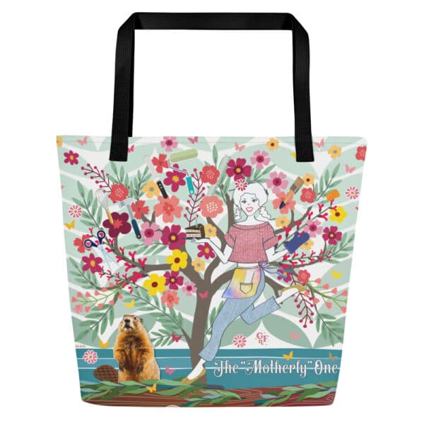 large-graphic-tote-bag-w-pocket-front-flat-ms-diy