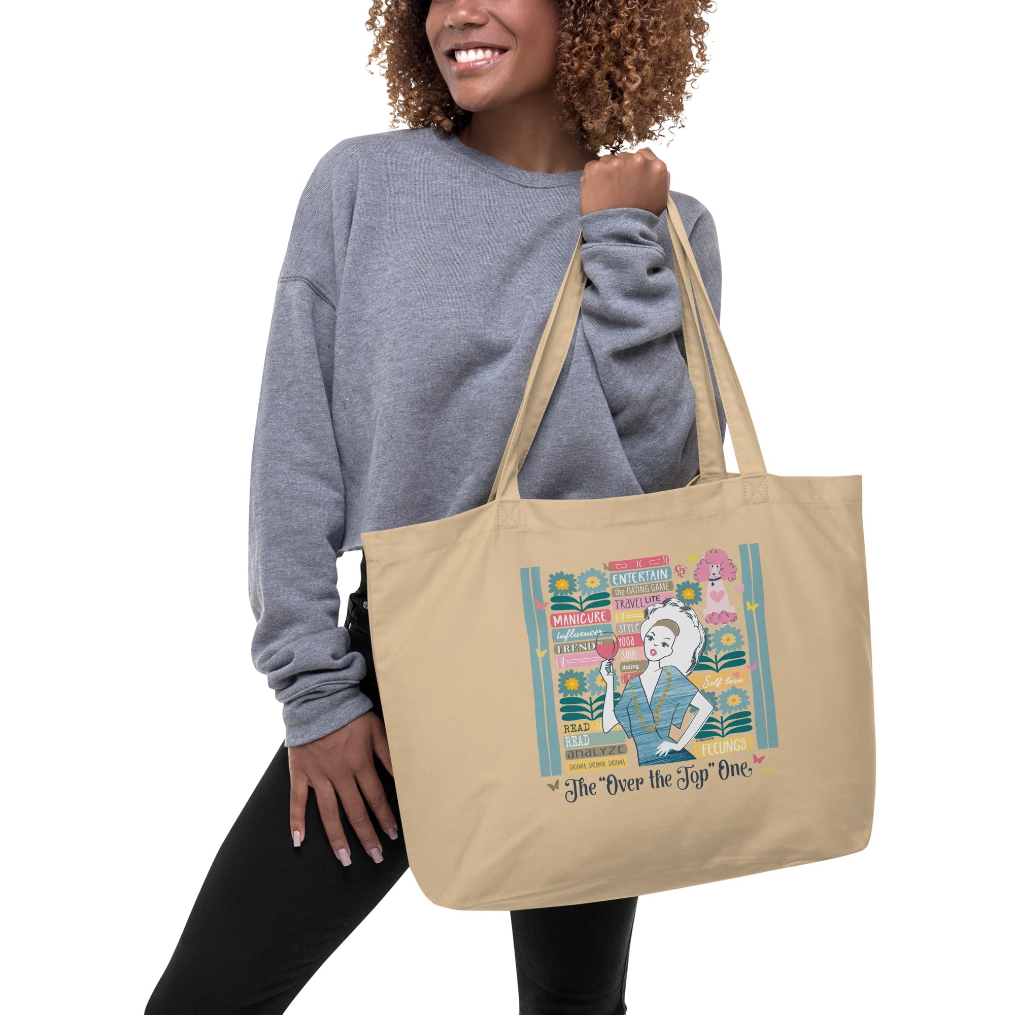 large-organic-cotton-tote-oyster-front-holding-ms-extra.jpg