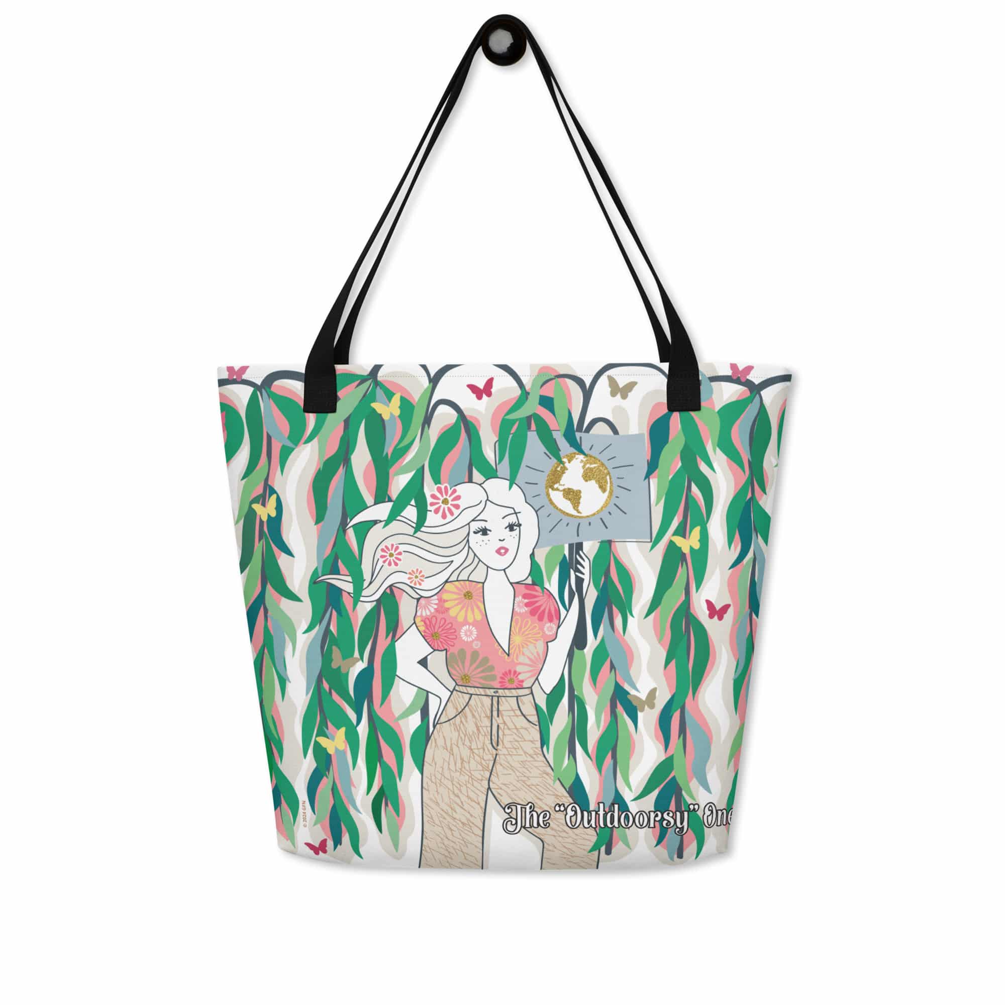 ms-boho-all-over-print-large-graphic-tote-bag-w-pocket-front-flat.jpg