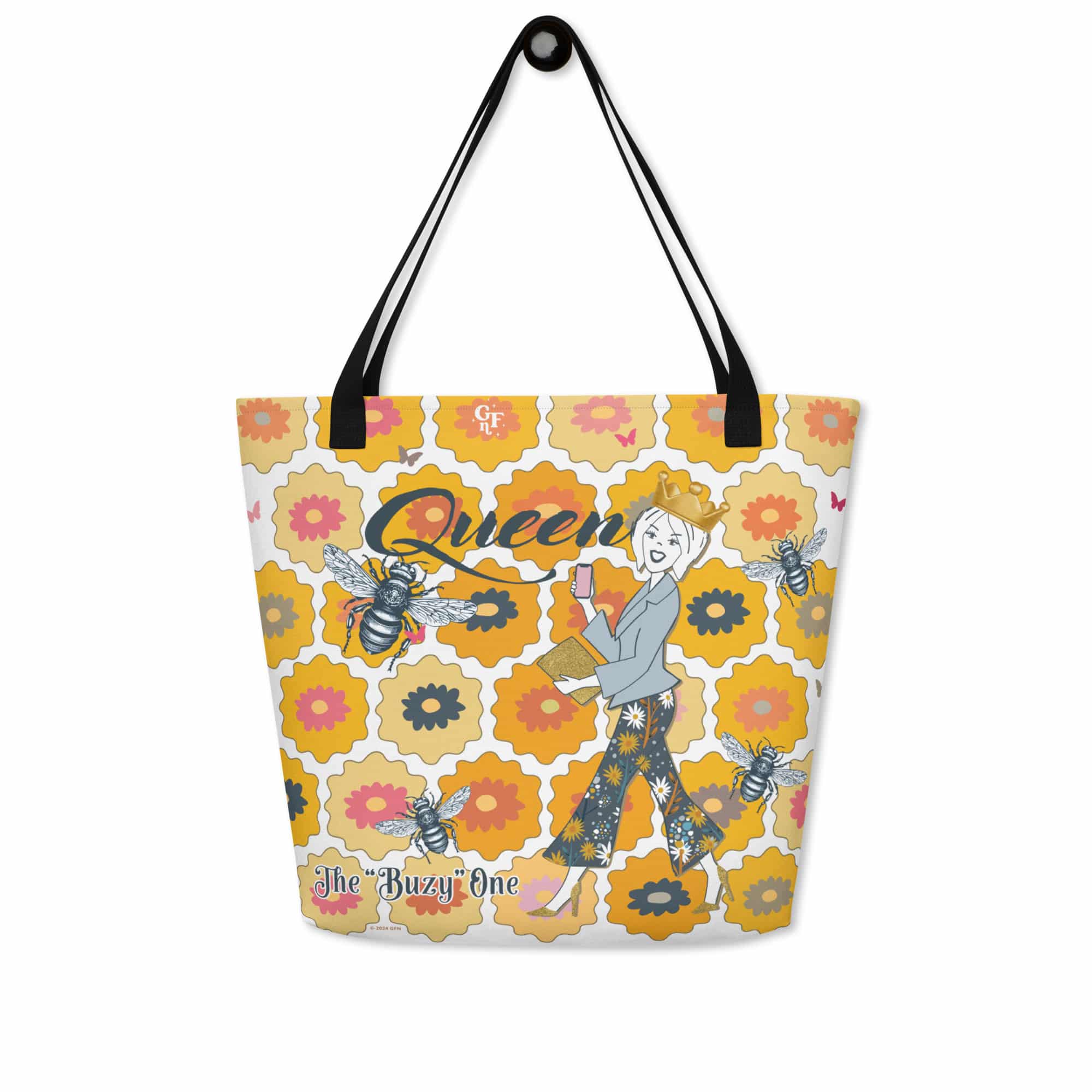 ms-go-getter-all-over-print-large-graphic-tote-bag-w-pocket-front-hanging.jpg