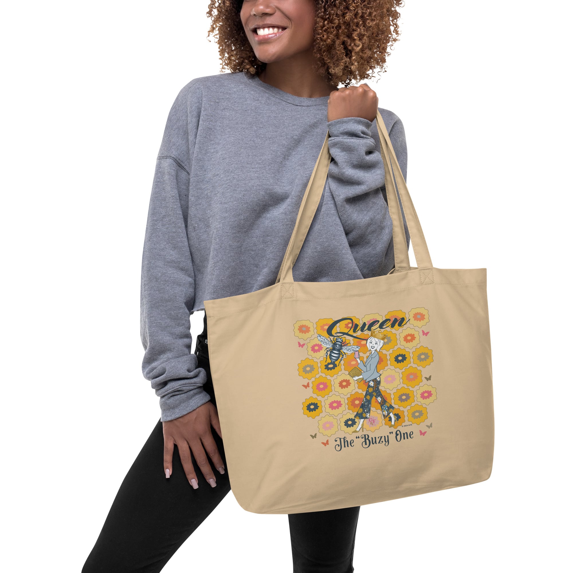 ms-go-getter-large-organic-cotton-tote-oyster-front-holding-1.jpg