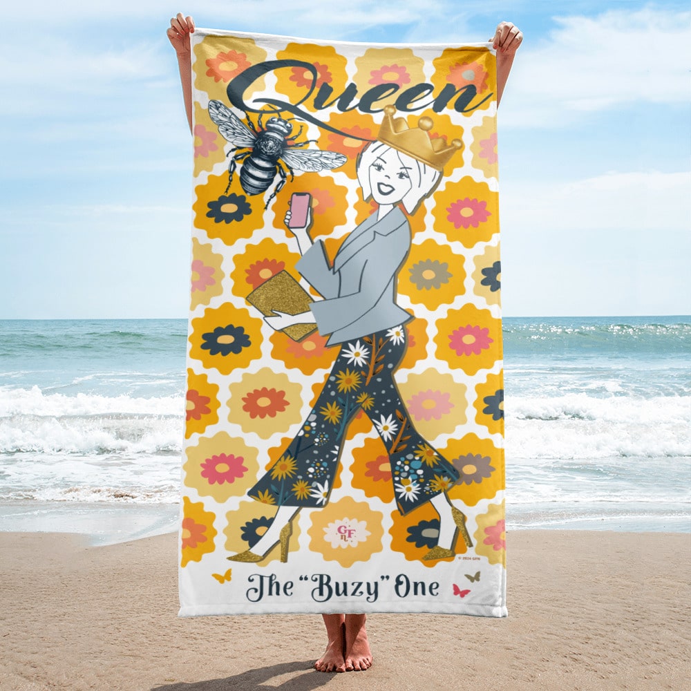 ms-go-goetter-graphic-beach-towel-vertical.jpg