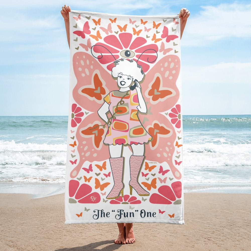 ms-social-graphic-beach-towel-vertical-holding.jpg