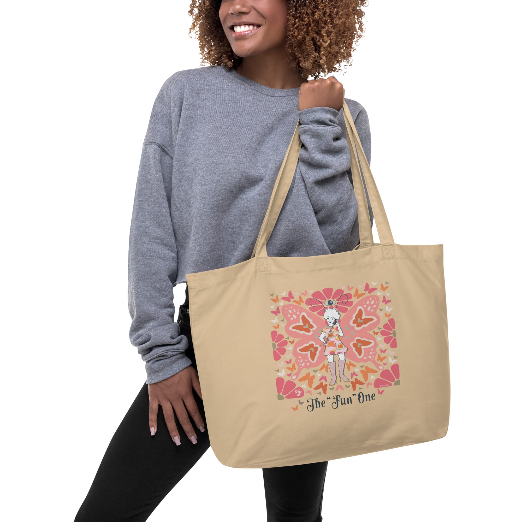 ms-social-large-organic-cotton-tote-oyster-front-holding.jpg