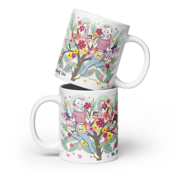 white-glossy-mug-20-oz-front-stacked-ms-diy.