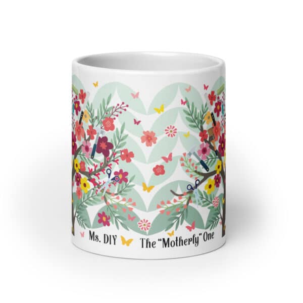 white-glossy-mug-20-oz-front-view-ms-diy