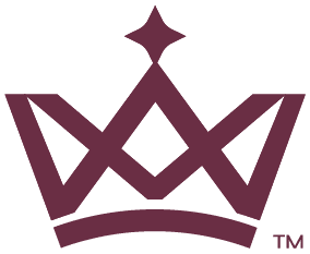 Her Royal Winess
